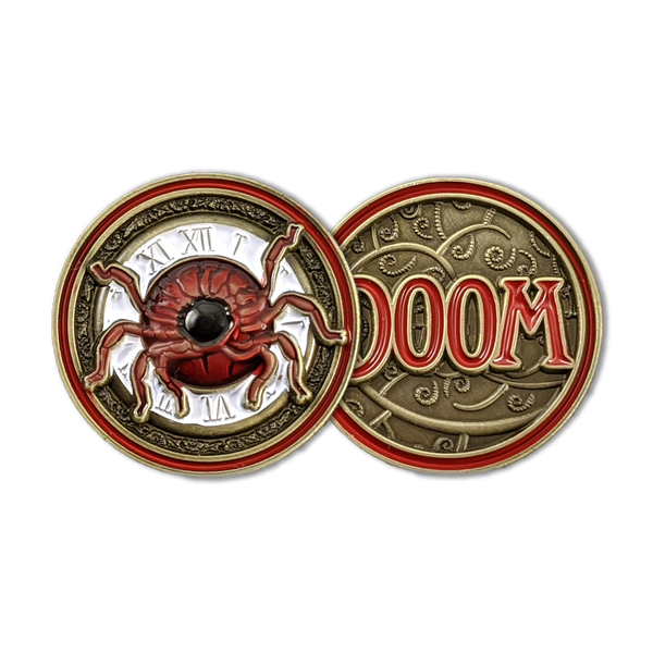 colosseum Delirium doomドゥームdraconian Colosseum – Chapter 1: Delirium – CD (Album), 2007 [r1247375