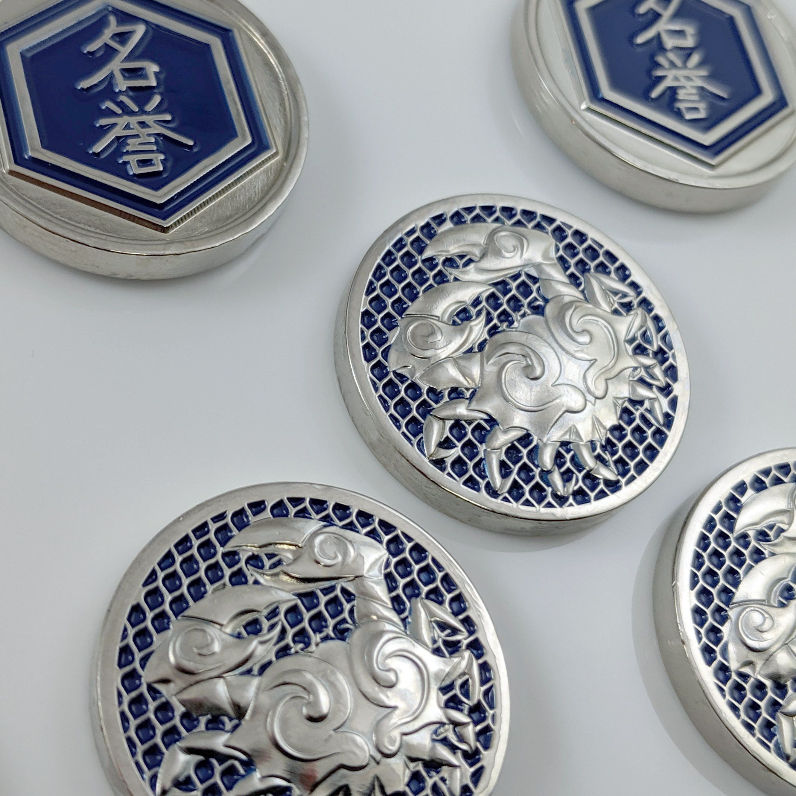 custom-token-crab-classic-